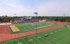 Kansas Wesleyan University