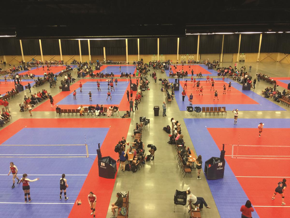 The Case for Pigeon Forge
