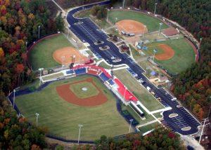 RF&P Park