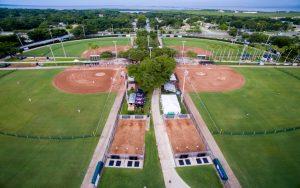 Softball