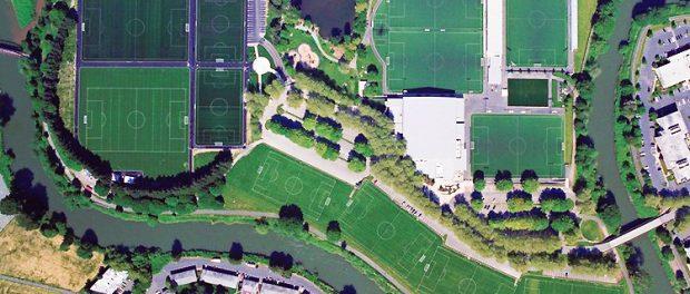 Starfire Sports Starfire Sports