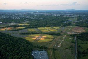 Philip Bolen Memorial Park