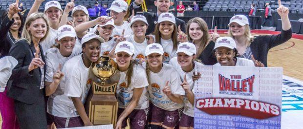 The Valley Champions The Valley Champions