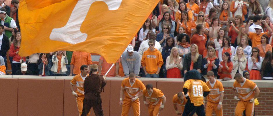 Knoxville
