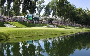 John Deere Classic