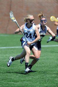 Lacrosse