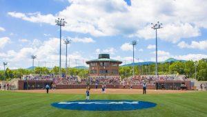 Moyer Sports Complex