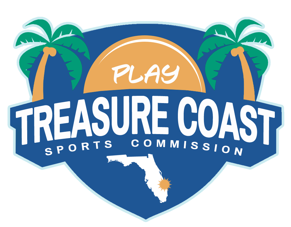 Florida’s Treasure Coast