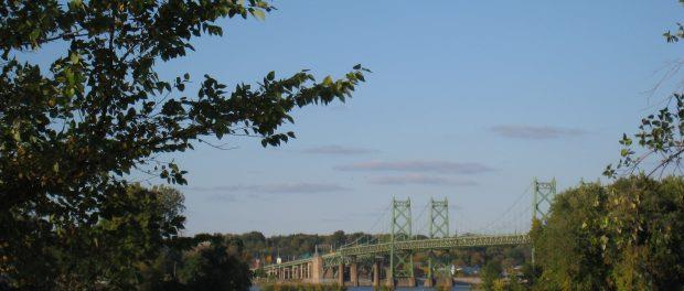 2987433484_1b59d97c99_o Iowa