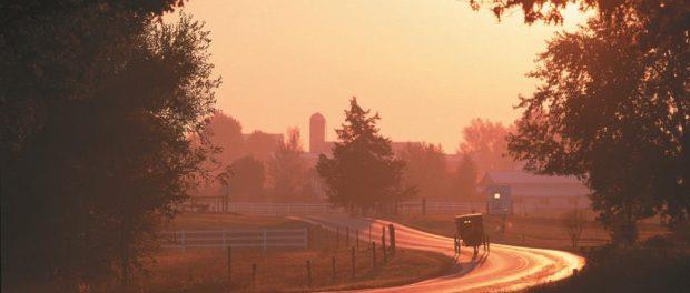Amish Country (Copy) Elkhart