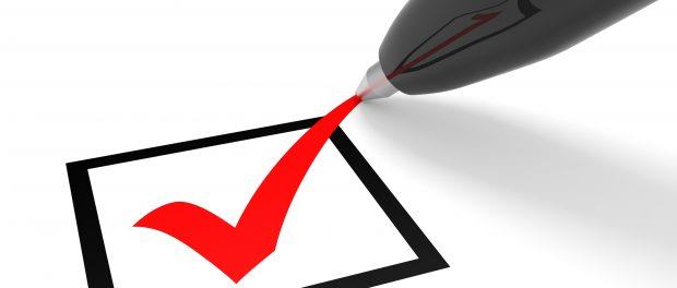 Checkbox Checkbox