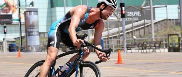 26070280_202440236979002_2282847217439997952_n(1) Triathlon