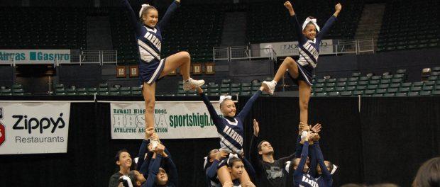 3118080218_b59f4d8bc2_o (Copy) Cheerleading 2