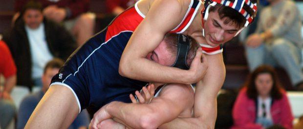 378743280_6660c1f96d_o Wrestling
