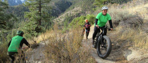37910265575_b34e2cc04d_o Fat bikes