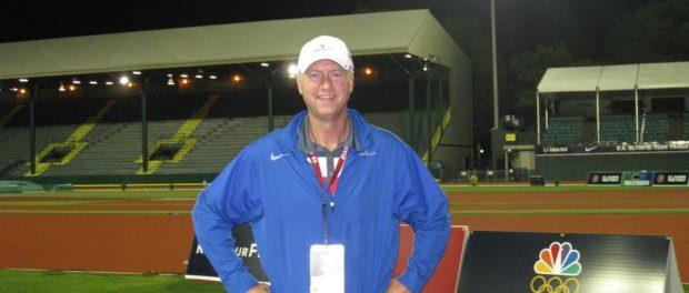 Jim Etzel Jim Etzel