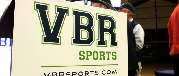 vbr sports vbr sports
