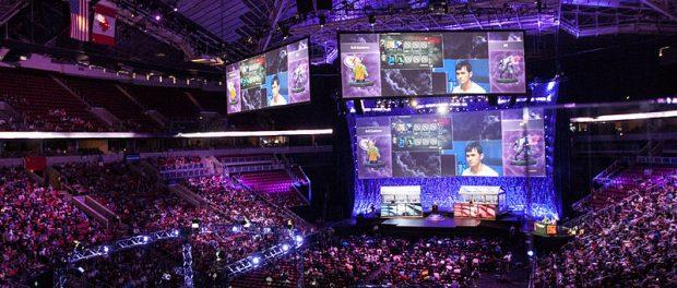 14857571158_0014882b8b_o Esports