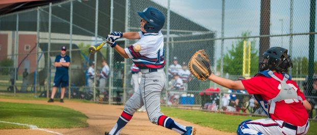 17280557685_116f4eda94_o Baseball Youth