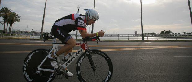 34361977742_9b75ab8686_o Triathlon