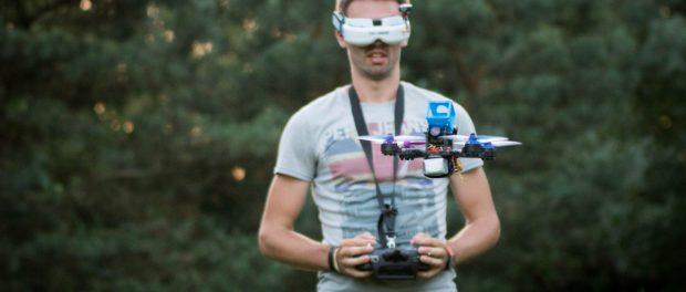 36041361066_183f344fb2_o Drone racing