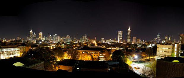 5173878861_885a106b94_o (Copy) Atlanta