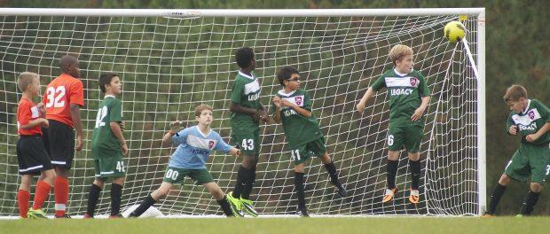 10371915413_0aed0503a5_o Foley soccer
