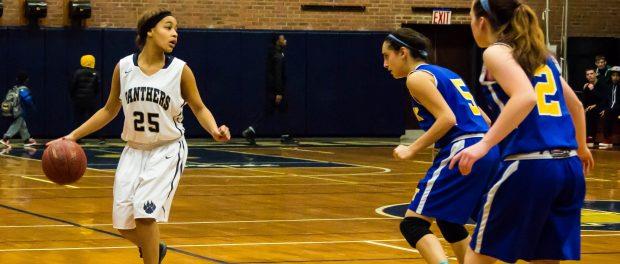 15527321614_4d9541881c_o Girls basketball