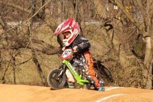 BMX