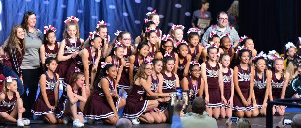 32393442844_2e2268e593_o Cheerleading