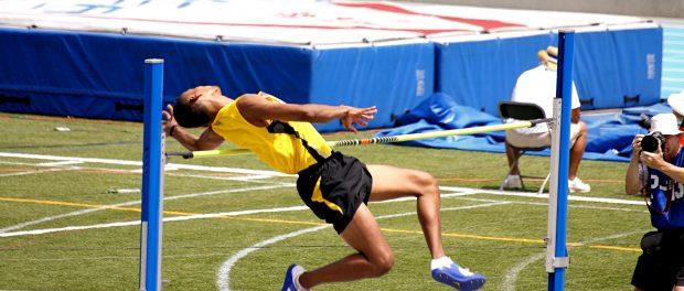 4742284172_0eb1306d9f_o Track and field