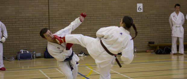 6900691840_0e670e9420_o Karate
