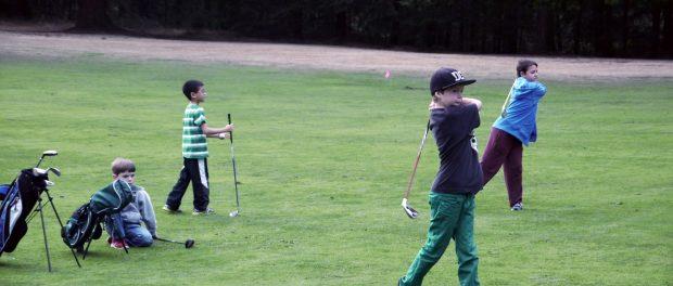 8119579358_eabc0741bc_o (1) Youth golf