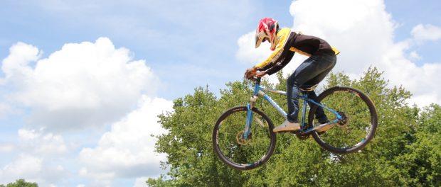 9286268711_a9194abd05_o BMX