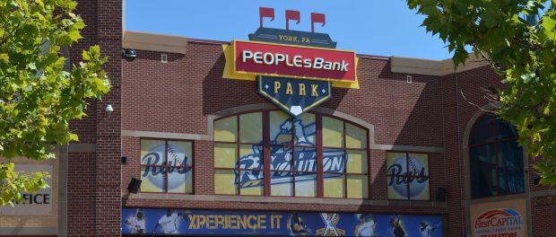 33822937662_0067cd0747_o PeoplesBank Park