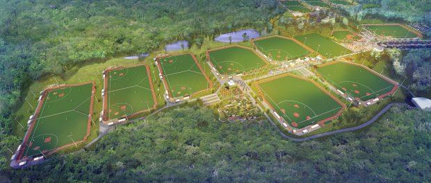 PCB_Aerial_Baseball_FINAL_5aaa1c37-f1bb-4ed6-a6de-45e5cfb024d1 Panama City