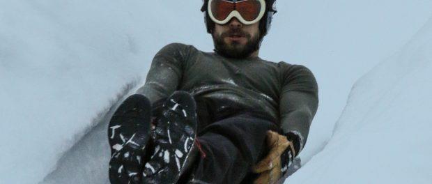 16219888015_db49938fee_o USA Luge