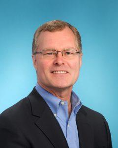 Dan Maloney