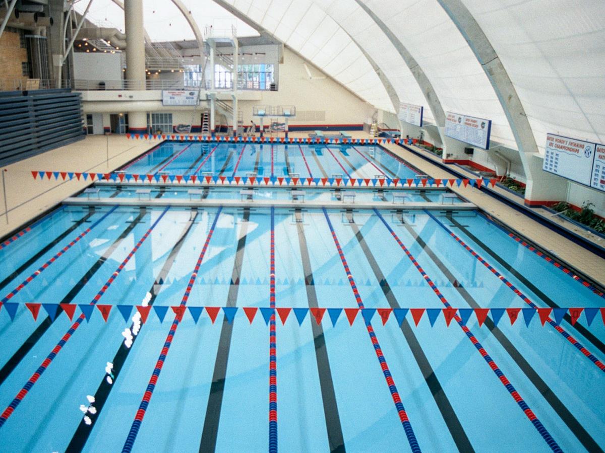 Gain a World-Class Sports Experience in Gainesville, Florida