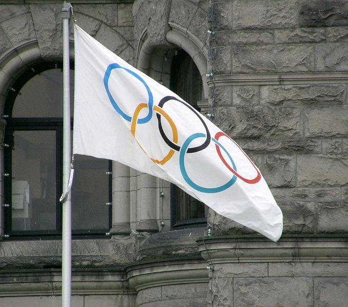 Biggest Olympic Economic Blunders