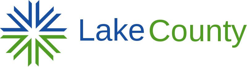 800px-Logo_of_Lake_County,_Illinois.svg
