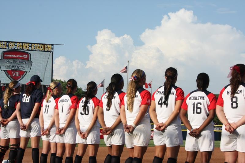 National-Anthem-at-2013-World-Cup-of-Softball