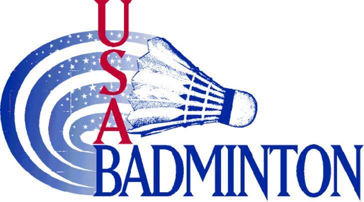 USA Badminton Names Jon Schmieder to its Board of Directors