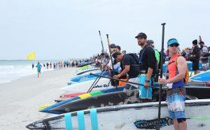 Carolina Cup at Wrightsville Beach
