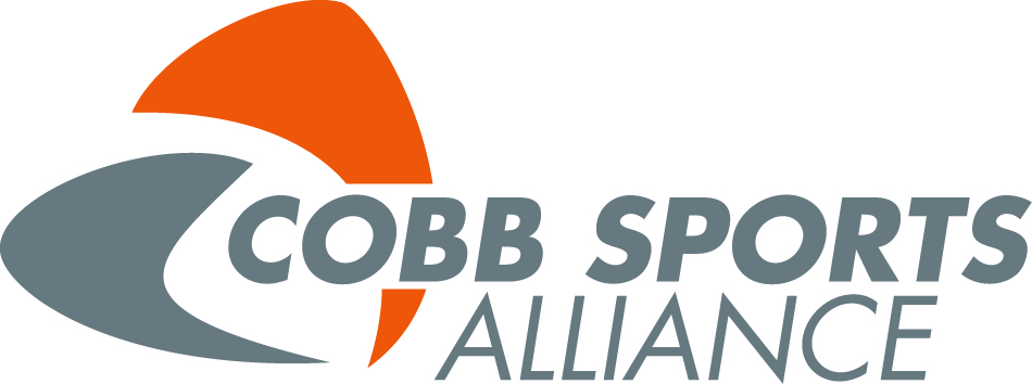 CobbSportsAlliance-logo-color