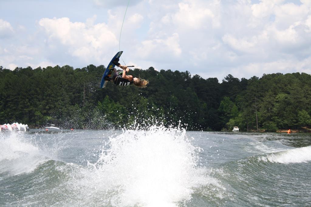 Cobb County Pro Wakeboard Tour resized for web