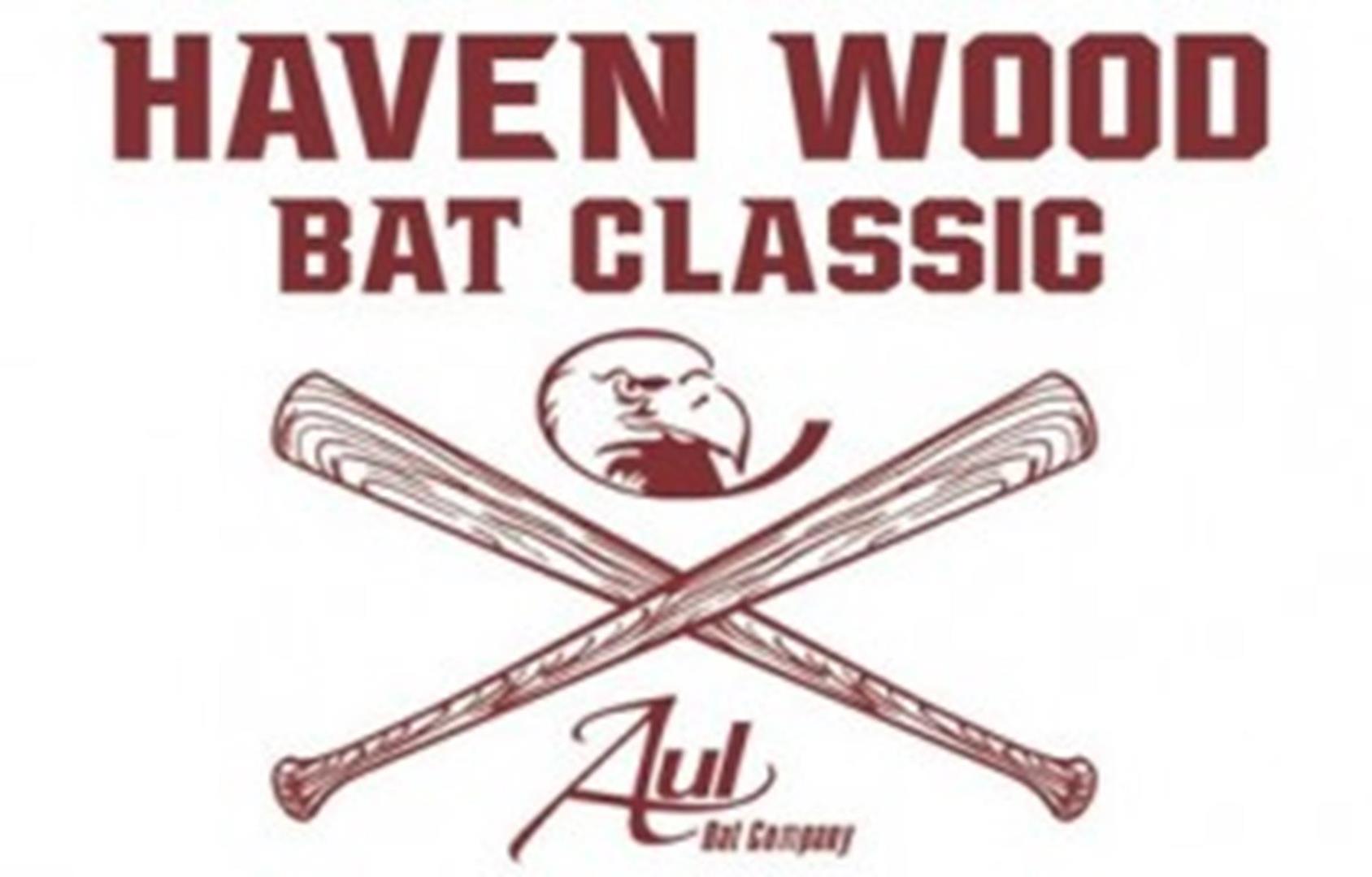 Pennsylvania College Finds Success with Wood Bat Tournament
