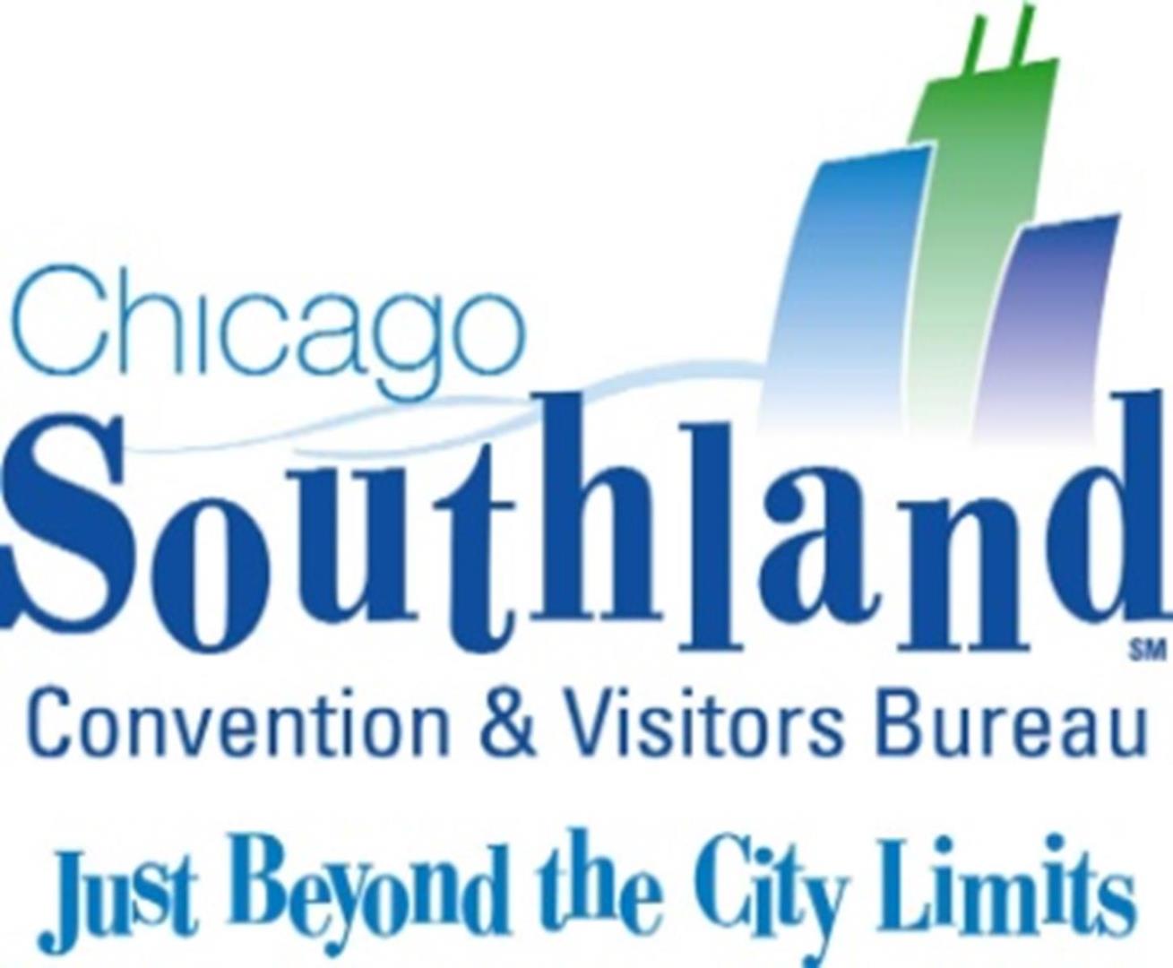 Chicago Southland logo