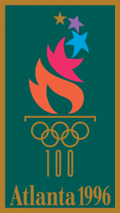 1996_summer_olympics_logo-svg_