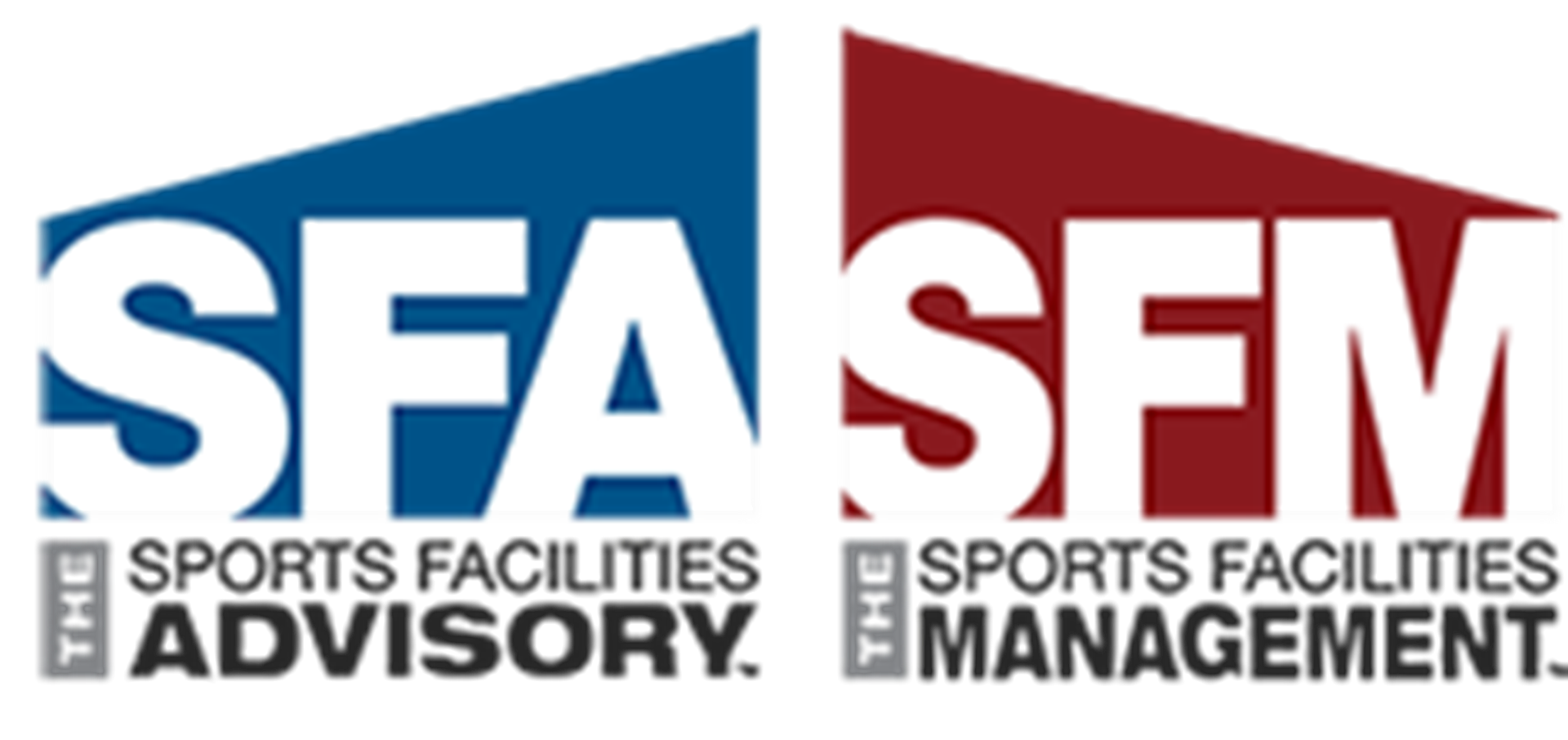 sfa-sfm-logos
